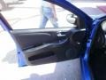 2004 Electric Blue Pearlcoat Dodge Neon SRT-4  photo #22