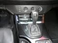 Titanium Silver Metallic - X5 3.0i Photo No. 2