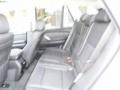 Titanium Silver Metallic - X5 3.0i Photo No. 6