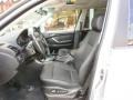 Titanium Silver Metallic - X5 3.0i Photo No. 12