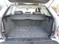 Titanium Silver Metallic - X5 3.0i Photo No. 20