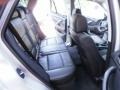 Titanium Silver Metallic - X5 3.0i Photo No. 22
