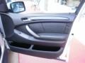 Titanium Silver Metallic - X5 3.0i Photo No. 23