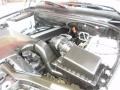 Titanium Silver Metallic - X5 3.0i Photo No. 28