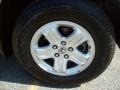 Billet Silver Metallic - Pilot LX 4WD Photo No. 9