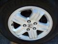 Billet Silver Metallic - Pilot LX 4WD Photo No. 11