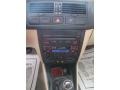 Cool White - Jetta GLS Sedan Photo No. 16