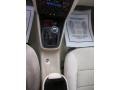 Cool White - Jetta GLS Sedan Photo No. 17
