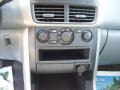 Billet Silver Metallic - Pilot LX 4WD Photo No. 17