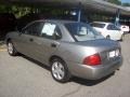 Radium Gray - Sentra 1.8 Photo No. 2