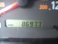 Radium Gray - Sentra 1.8 Photo No. 3