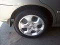 Radium Gray - Sentra 1.8 Photo No. 12