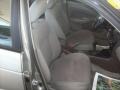Radium Gray - Sentra 1.8 Photo No. 15