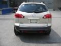 2008 Gold Mist Metallic Buick Enclave CXL AWD  photo #6