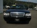 Black - Grand Marquis LS Ultimate Edition Photo No. 2