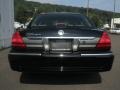 Black - Grand Marquis LS Ultimate Edition Photo No. 5