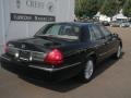 Black - Grand Marquis LS Ultimate Edition Photo No. 6