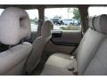 Savanna Green Metallic - Forester 2.5 L Photo No. 10