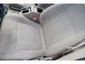 Savanna Green Metallic - Forester 2.5 L Photo No. 11