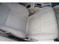 Savanna Green Metallic - Forester 2.5 L Photo No. 12