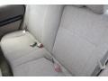 Savanna Green Metallic - Forester 2.5 L Photo No. 13