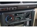 Savanna Green Metallic - Forester 2.5 L Photo No. 18