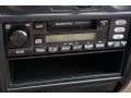 Savanna Green Metallic - Forester 2.5 L Photo No. 19