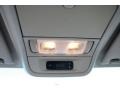 Savanna Green Metallic - Forester 2.5 L Photo No. 21