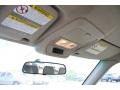 Savanna Green Metallic - Forester 2.5 L Photo No. 22