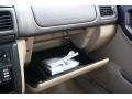 Savanna Green Metallic - Forester 2.5 L Photo No. 23