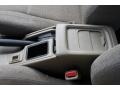 Savanna Green Metallic - Forester 2.5 L Photo No. 24