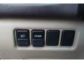 Savanna Green Metallic - Forester 2.5 L Photo No. 25