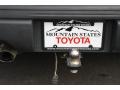 Savanna Green Metallic - Forester 2.5 L Photo No. 27