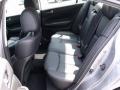 Precision Gray Metallic - Maxima 3.5 SV Photo No. 12