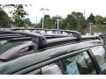Savanna Green Metallic - Forester 2.5 L Photo No. 28