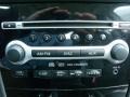 Precision Gray Metallic - Maxima 3.5 SV Photo No. 19