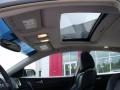 Precision Gray Metallic - Maxima 3.5 SV Photo No. 22