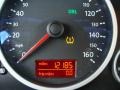 Reflex Silver Metallic - Touareg 2 VR6 Photo No. 10