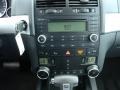 Reflex Silver Metallic - Touareg 2 VR6 Photo No. 11