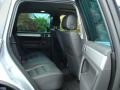 Reflex Silver Metallic - Touareg 2 VR6 Photo No. 12