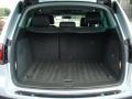 Reflex Silver Metallic - Touareg 2 VR6 Photo No. 13