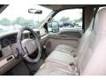 Black - F250 Super Duty Lariat Extended Cab 4x4 Photo No. 9