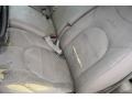 Black - F250 Super Duty Lariat Extended Cab 4x4 Photo No. 11