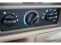 Black - F250 Super Duty Lariat Extended Cab 4x4 Photo No. 18