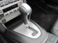 Black Transmission Photo for 2006 Porsche 911 #34249052