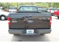 Black - F150 XL Regular Cab Photo No. 16