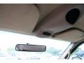 Black - F250 Super Duty Lariat Extended Cab 4x4 Photo No. 26