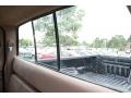 Black - F250 Super Duty Lariat Extended Cab 4x4 Photo No. 29