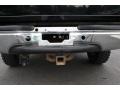 Black - F250 Super Duty Lariat Extended Cab 4x4 Photo No. 31