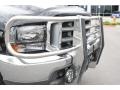 Black - F250 Super Duty Lariat Extended Cab 4x4 Photo No. 34
